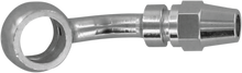 RUSSELL PS2 Banjo Fitting - 7/16" - 35° R4348C
