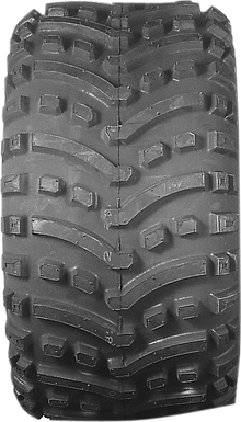 CHENG SHIN Tire - Lumberjack - Front - 22x7-11 - 2 Ply TM00586100