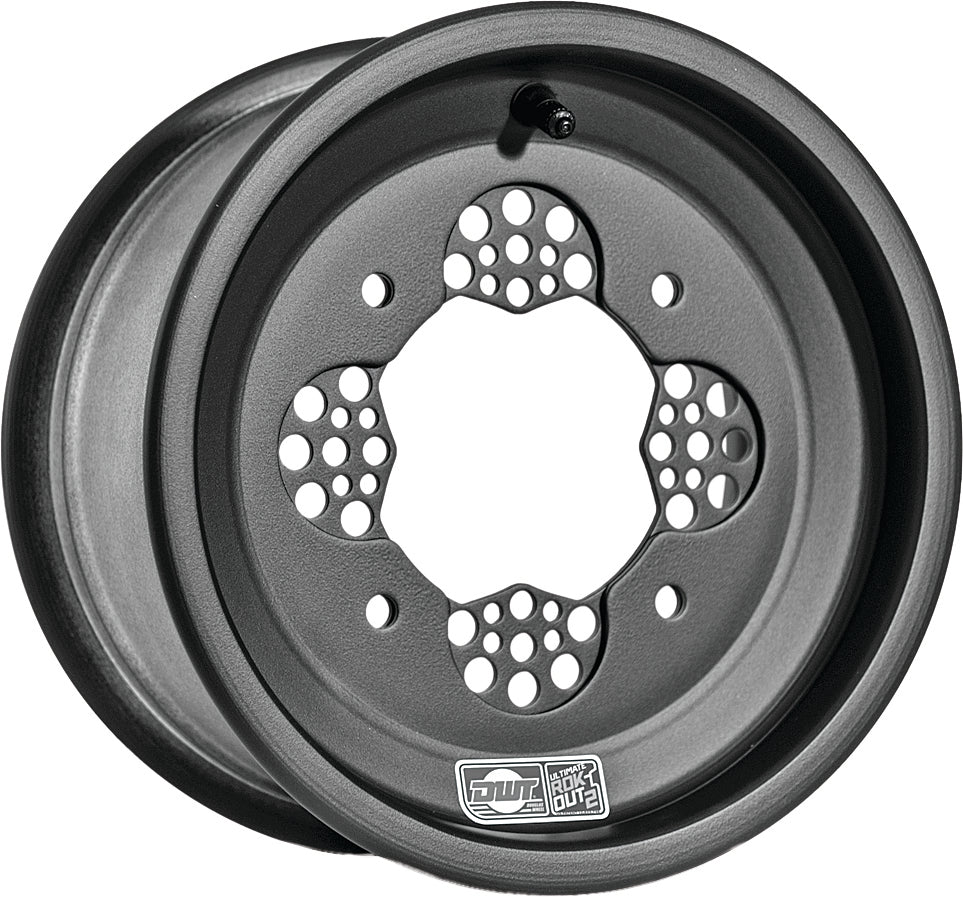 Rok Out2 Jr 10x5 4/156 3+2
