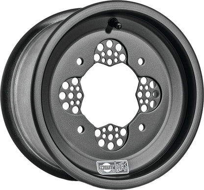Rok Out2 Jr 10x5 4/156 3+2