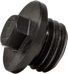 HINSON RACING Oil Filler Cap - Yamaha OC213