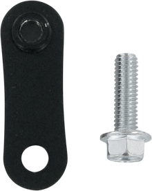 VANCE & HINES Foot Peg Bracket 16927
