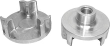 Drive Coupler Yam