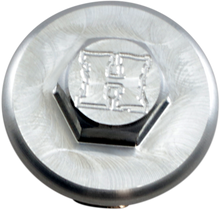 HINSON RACING Oil Filler Cap - Gas Gas/Husqvarna/KTM OC255