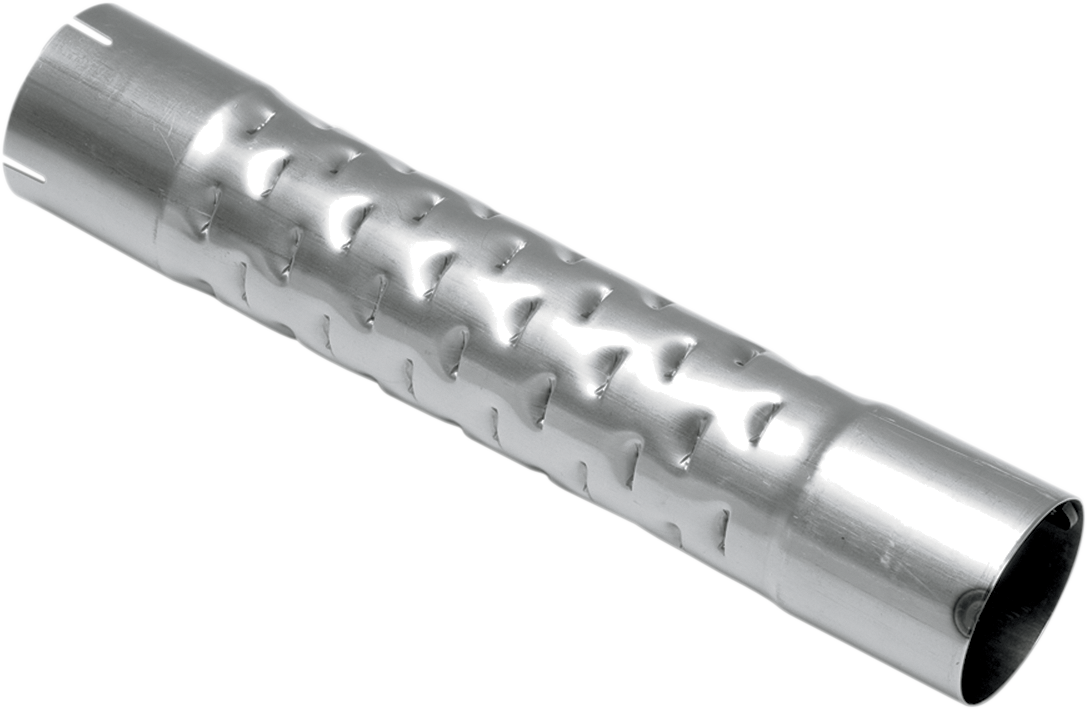 VANCE & HINES Twin Slash Baffle - Competition 21897
