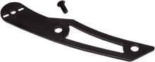 VANCE & HINES Saddlebag Support Bracket 21946