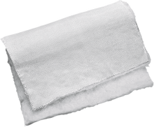 VANCE & HINES Fiberglass Repacking Kit - 20" x 12-1/2" x 3/8" 16106