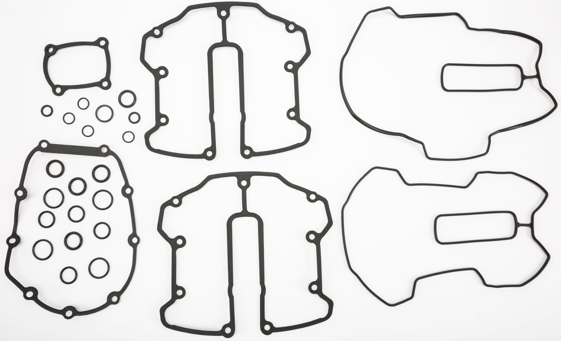 Cam Change Gasket Kit 25700370 K