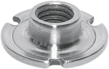 WOODY'S T-Nuts - 15/16" Head - 7mm Thread - 48 Pack ATD-9387