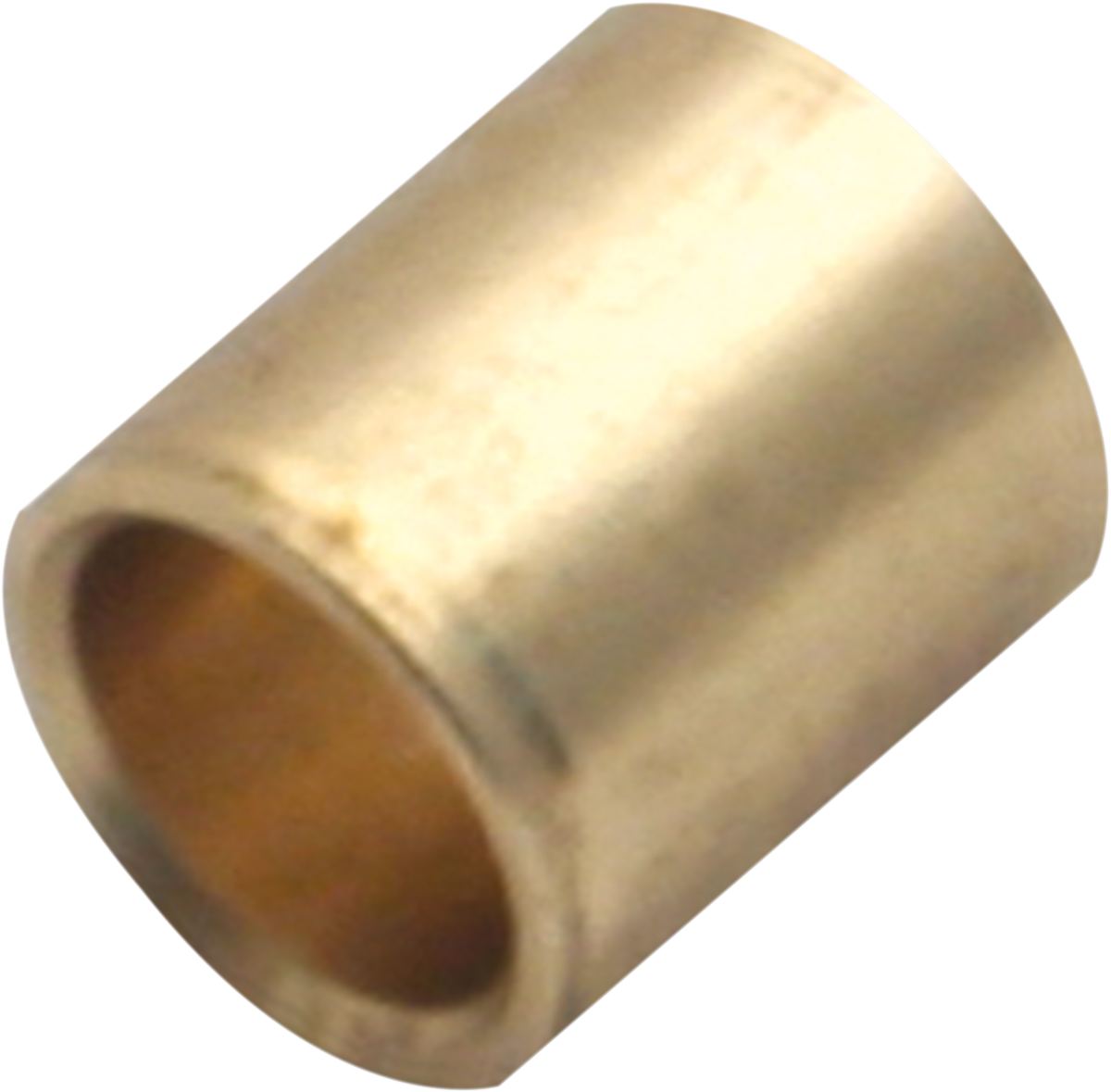 S&S CYCLE Rocker Arm Bushing - Roller/Standard - 3/4" Long 90-4014