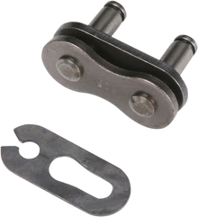 RK M525 - Standard Clip Connecting Link M525-CL