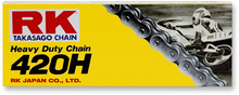 RK M420 - Standard Chain - 84 Links M420-84