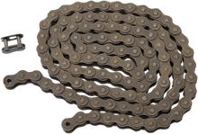 RK M525 - Standard Chain - 120 Links M525-120