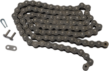 RK M530 - Standard Chain - 120 Links M530-120