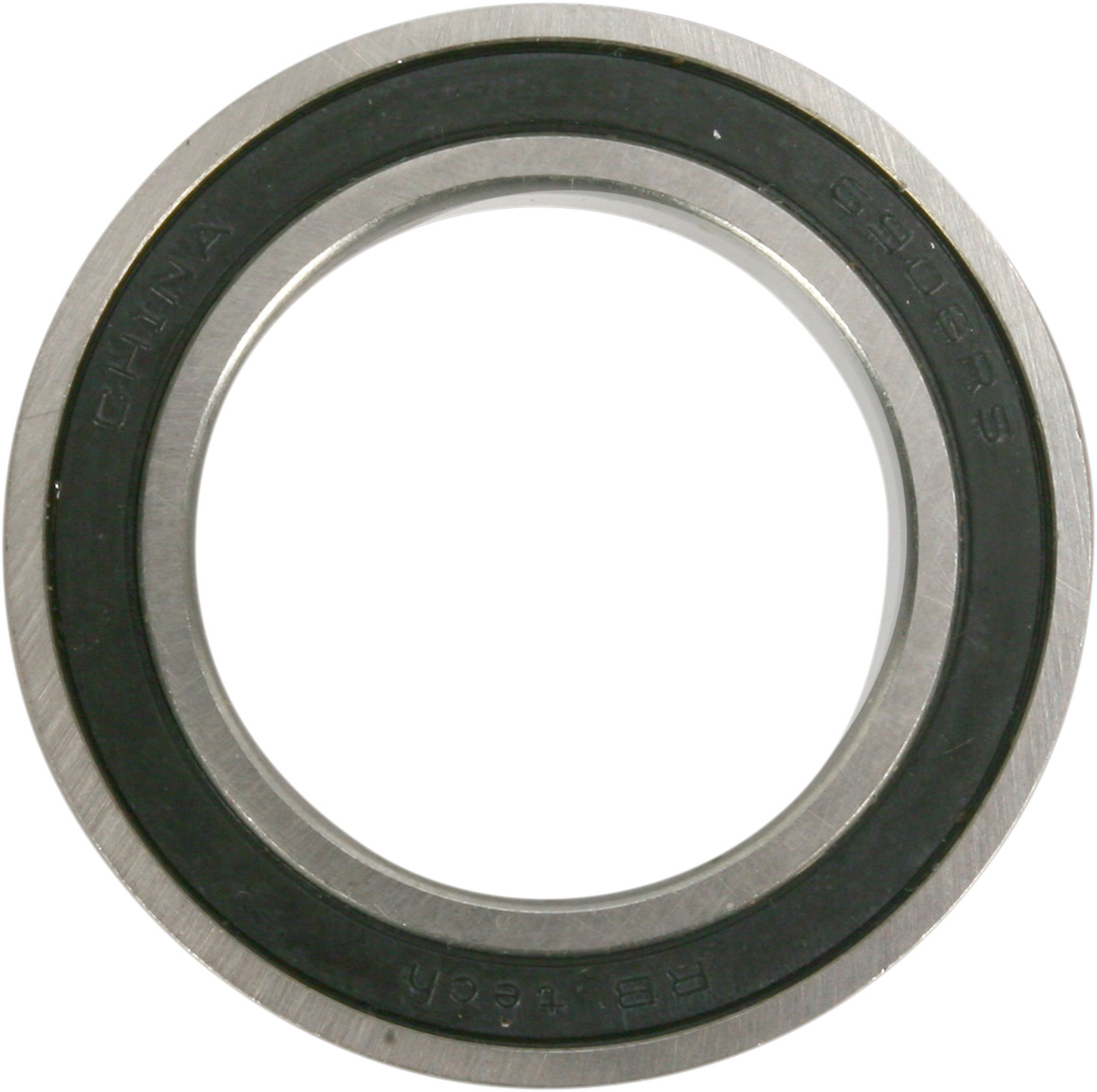 EXCEL Wheel Bearing - Replacement - Generation II 6906