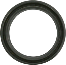 EXCEL Wheel Seal - Replacement - Generation II IC35477
