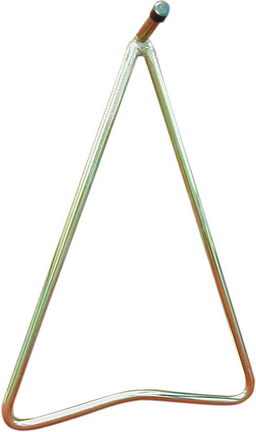 EXCEL Moto-X Triangle Stand PST-004