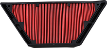 HIFLOFILTRO Replacement Air Filter - Kawasaki HFA2923