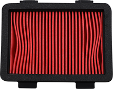 HIFLOFILTRO Replacement Air Filter - KTM/Husqvarna HFA6303