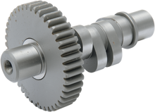 ANDREWS 7 Grind Camshaft 212539