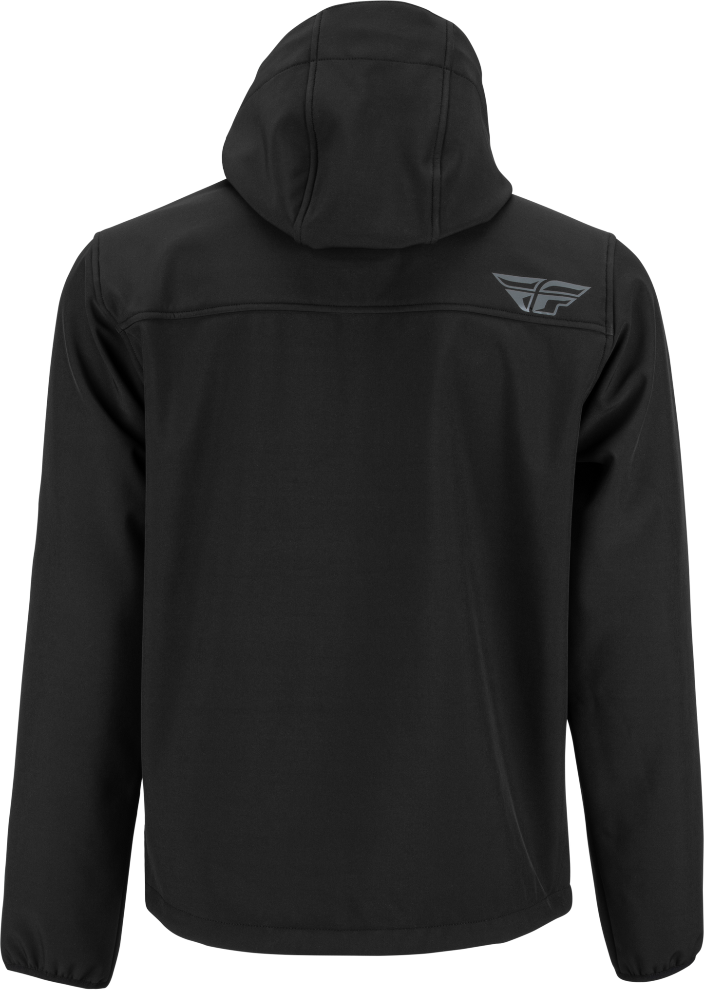 Checkpoint Jacket Obskura/Black 3x