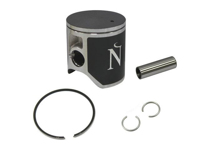 Piston Kit Scem Composite Cyl 47.94/Std 11:1 Suz