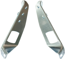 DRAG SPECIALTIES Fairing Support Brackets 351569