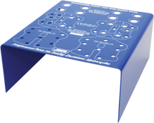JIMS Hardware Organizer - Topend - M8 732