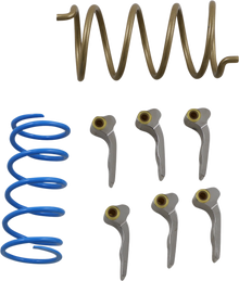 EPI Clutch Kit WE437646