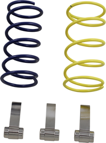 EPI Clutch Kit WE437638