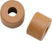 EPI Pro Series Clutch Roller WE213226