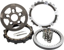 REKLUSE RadiusX Clutch RMS-6216100