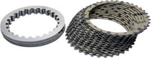 REKLUSE TorqDrive® Clutch Kit RMS-2815009