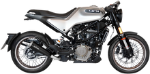 LEOVINCE GP One Muffler 15126U