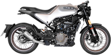 LEOVINCE LV-10 Muffler 15242U