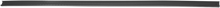 KIMPEX Graphite Slide - 49.125" - Profile B1 400551