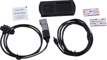 DYNOJET Power Vision 3 ECU Tuner - Can-Am PV3-25-04