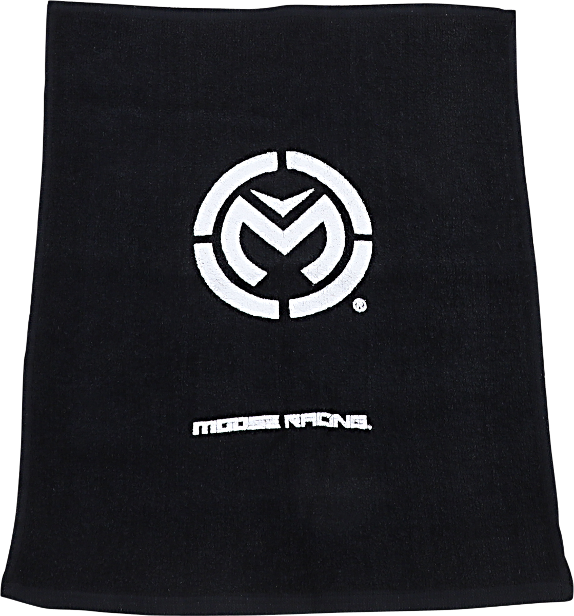 MOOSE OFFROAD Moose Rally Towel 2950-0043