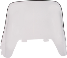 SNO STUFF Windshield - Yamaha 450-625