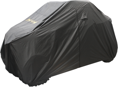 NELSON RIGG UTV Pro Cover - 4 Seat DEX-UTVS-4PRO