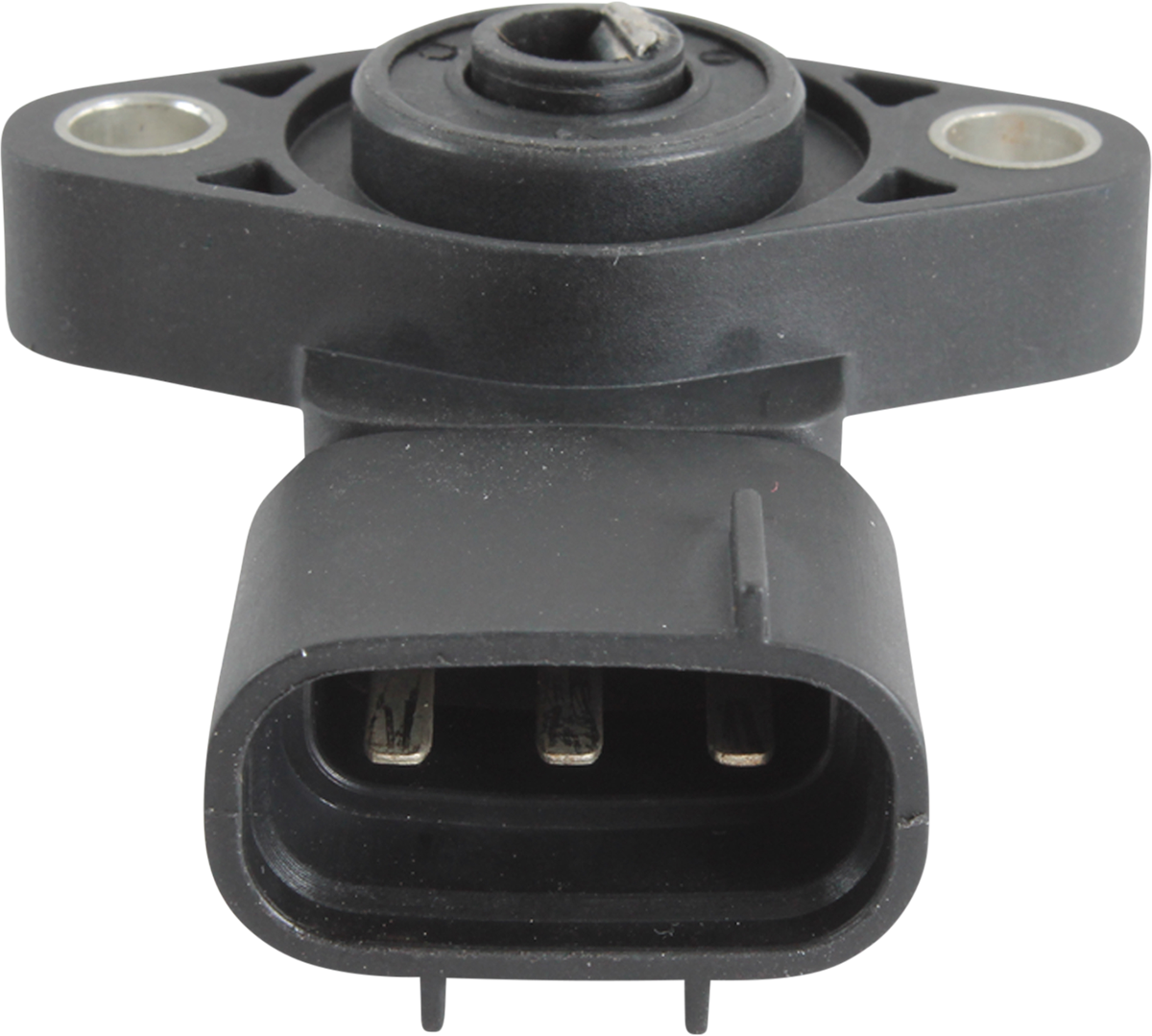 MOOSE OFFROAD Shift Sensor - Honda MSEST101-011