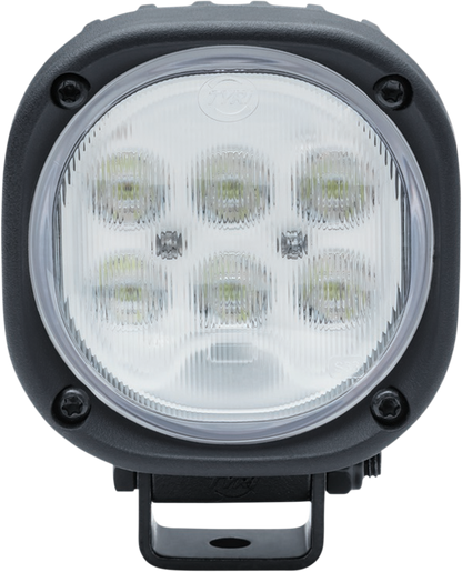 KURYAKYN Driving Light - 1850L - Spot Beam - Universal KUR3010