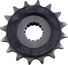 JT SPROCKETS Countershaft Sprocket - 16 Tooth JTF1902.16RB