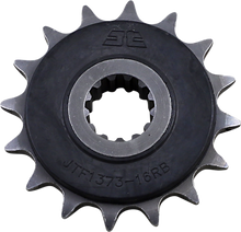 JT SPROCKETS Countershaft Sprocket - 16 Tooth JTF1373.16RB