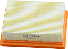 HIFLOFILTRO Replacement Air Filter - Triumph HFA6509