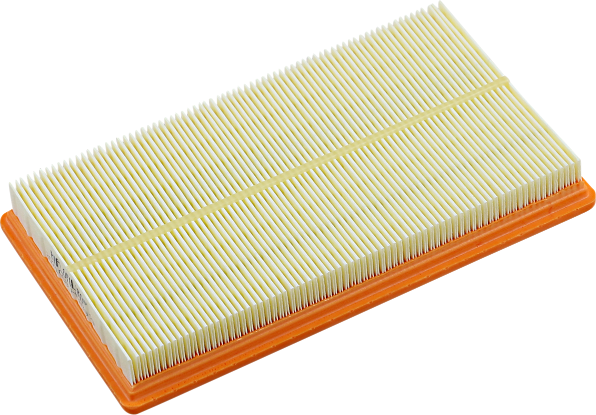 HIFLOFILTRO Replacement Air Filter - BMW HFA7919