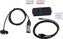 DYNOJET Power Vision 3 ECU Tuner - Sea-Doo PV3-25-13