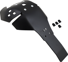 T.M. DESIGNWORKS Skid Plate - Yamaha - YZ 250F/450F YALG-455-BK