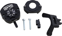 GPR Steering Damper - V5-S - GSXR1000R 5-5011-4124