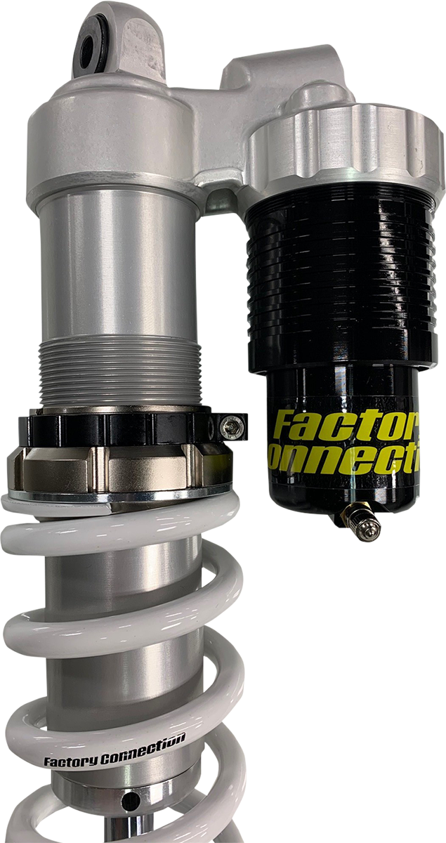 FACTORY CONNECTION Pre-Load Ring - 50 mm SRWPN20
